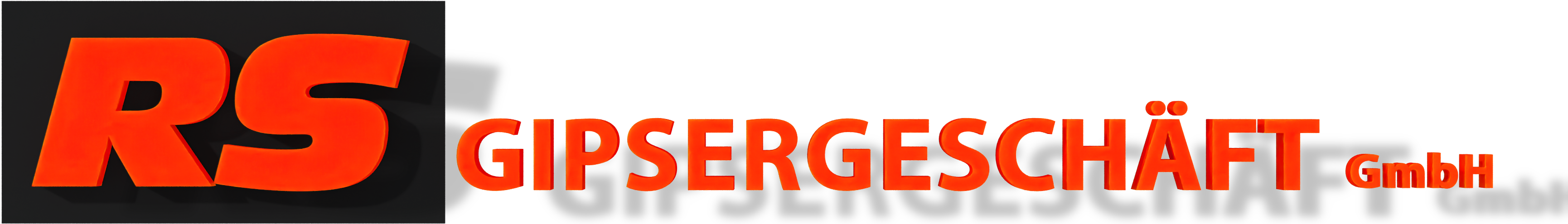 RS-Gipser GmbH